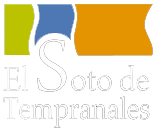 Comunidad de Propietarios Soto de Tempranales